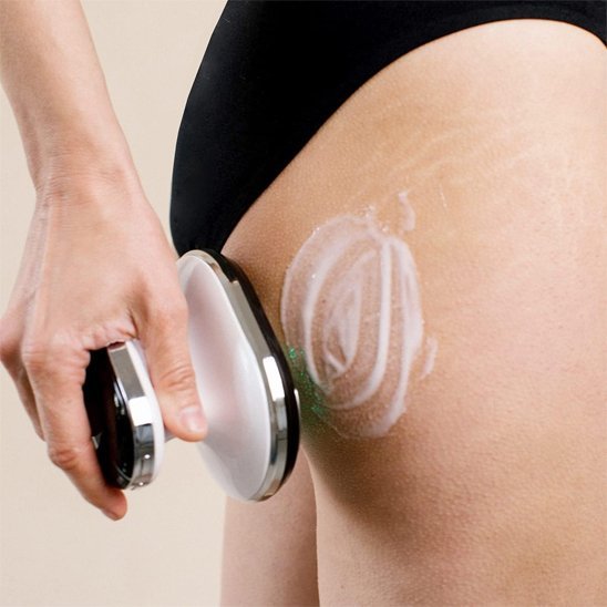 Appareil de massage | NéoMassage Pro