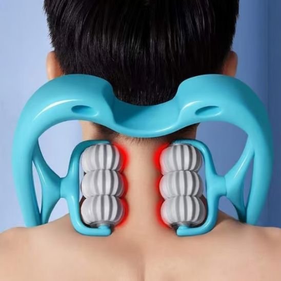 Appareil massage | Relaxant Pro