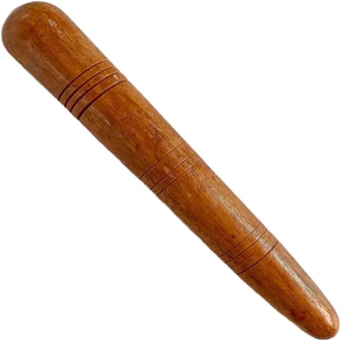 Massage Plantaire - TheraStick™ - Cylindre