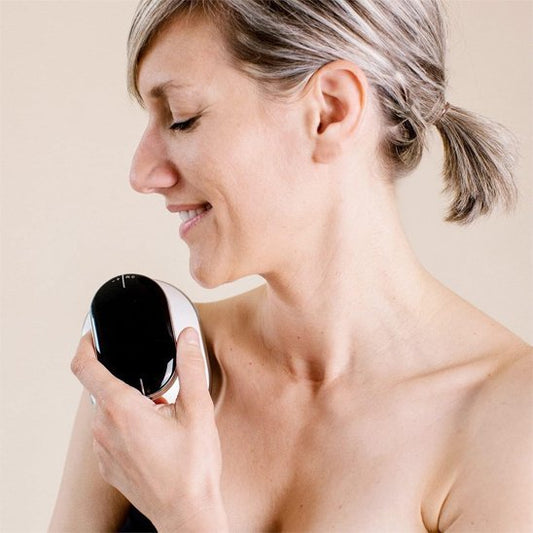 Appareil de massage | NéoMassage Pro