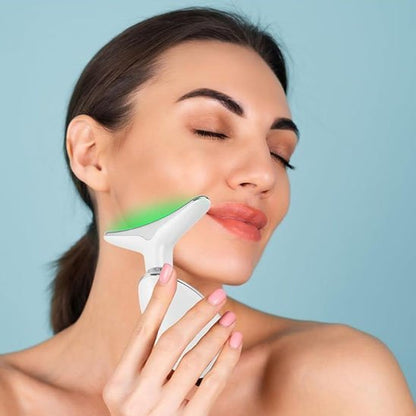 Appareil de massage professionnel | Max Lift