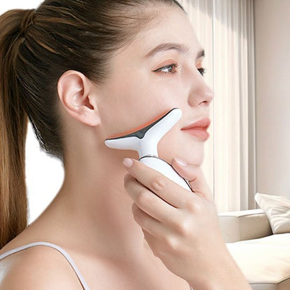 Appareil de massage professionnel | Max Lift