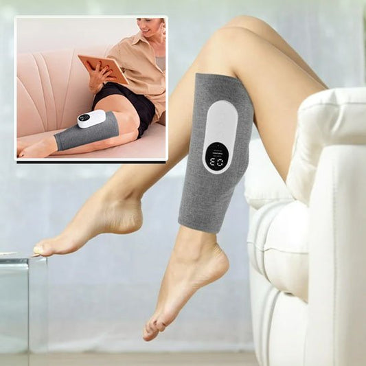 Appareil de massage | TheraPulse Active