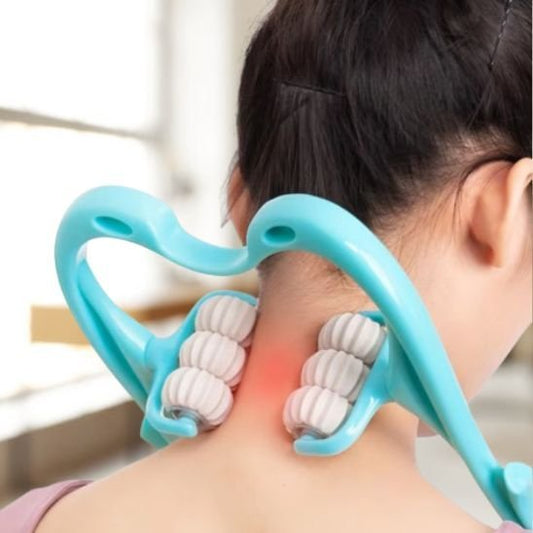 Appareil massage | Relaxant Pro