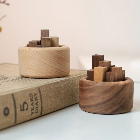 Diffuseur huile essentielle