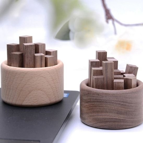 Diffuseur huile essentielle