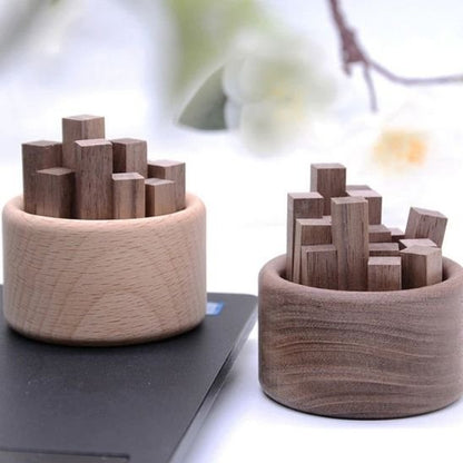 Diffuseur huile essentielle