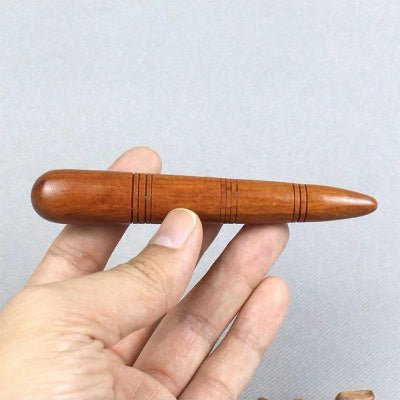 Massage Plantaire - TheraStick™ - Cylindre