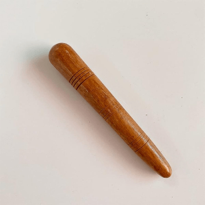 Massage Plantaire - TheraStick™ - Cylindre