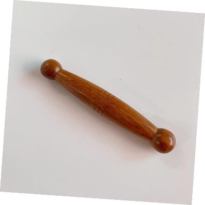 Massage Plantaire - TheraStick™ - Tige Ronde