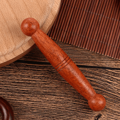 Massage Plantaire - TheraStick™ - Tige Ronde