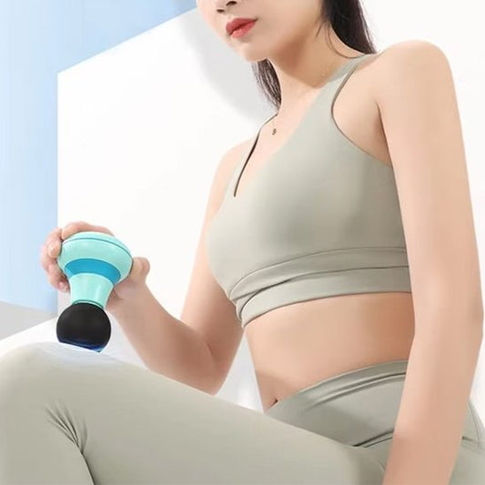 Pistolet de massage | ZenVibe