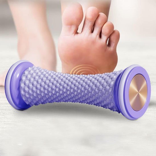 Rouleau de massage 