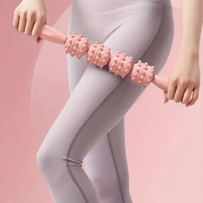 rouleau de massage