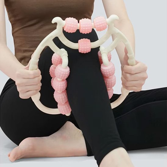 Rouleau de massage 