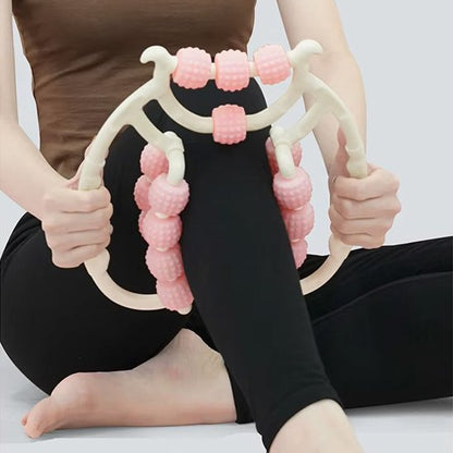 Rouleau de massage 