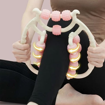 Rouleau de massage 