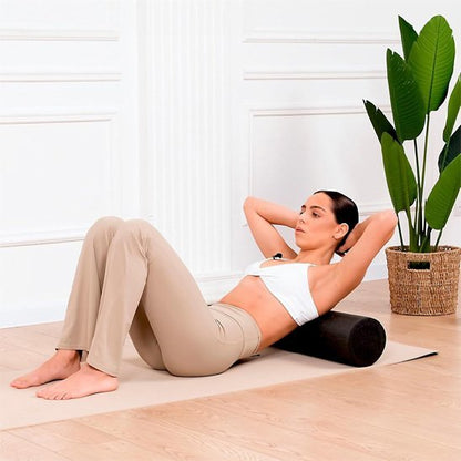 Rouleau de massage 